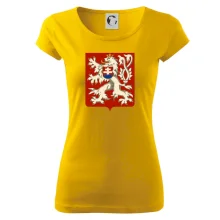 Znak ČSR - Československá republika (1948–1960) Znak ČSR - Československá republika (1948–1960)