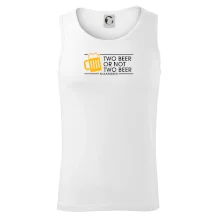 Shakesbeer Shakesbeer