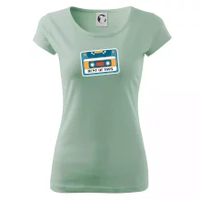 Narodeniny kazeta Best of 1995