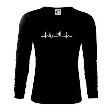 EKG kolobežky EKG kolobežky