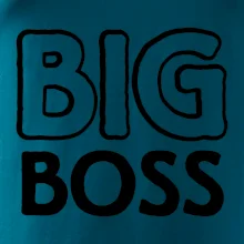 Big boss mini boss