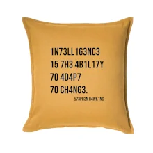 Test inteligencie - Stephen Hawking Test inteligencie - Stephen Hawking