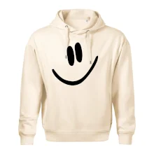 Emoji bez obrysu - usmev Emoji bez obrysu - usmev