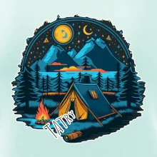 Tatry pod stanom Tatry pod stanom