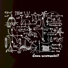 Matematika - čomu nerozumieš Matematika - čomu nerozumieš