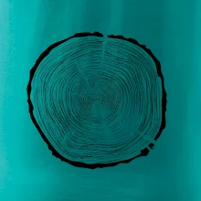 Letokruhy 80 bez veku Letokruhy 80 bez veku