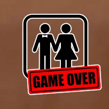 Bachelor Party - Game over (hetero)