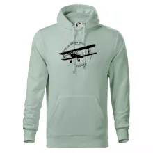 Still Plays With Planes Still Plays With Planes