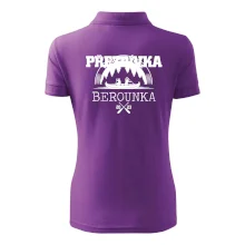 K vode - Kanoe les (vlastný nápis) K vode - Kanoe les (vlastný nápis)