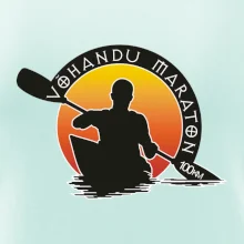 Vohandu Maraton