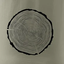 Letokruhy 60 bez veku