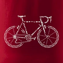 Bicykel názvy Bicykel názvy