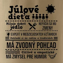 Narodeniny Júl Narodeniny Júl