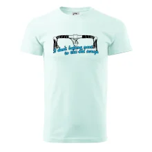 I don't belong next to the old scrap I don't belong next to the old scrap