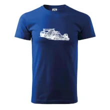 Formula v závode Formula v závode