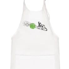 Motorová píla Motorová píla