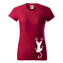 Mačka visiaca Mačka visiaca