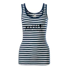 Evolúcia Gym Evolúcia Gym