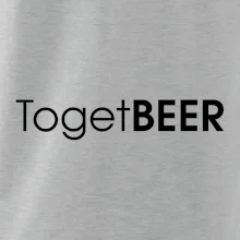Pivné nápisy TogetBEER