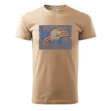 Freedom forever USA Freedom forever USA