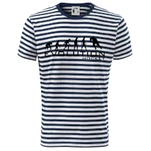 Evolúcia Hockey - hráč Evolúcia Hockey - hráč