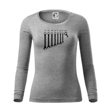 Opravár piva Opravár piva