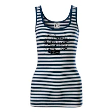 Motor T930 - 3 Motor T930 - 3