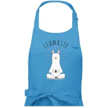 Yoga Llamaste Yoga Llamaste