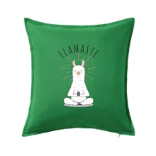 Yoga Llamaste Yoga Llamaste