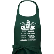 Hodinová mzda zvárač Hodinová mzda zvárač