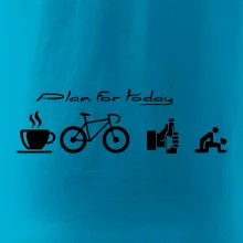 Plan for today Plan for today