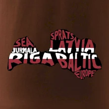 Mapy - názvy miest - Moldavsko