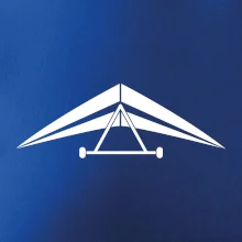 Rogalo jednoduché Rogalo jednoduché