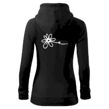 Margaréta Margaréta