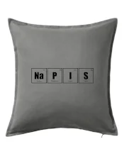 Vlastný nápis - periodická tabuľka Vlastný nápis - periodická tabuľka