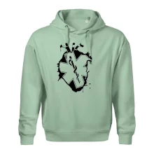 Srdce zdravia Srdce zdravia