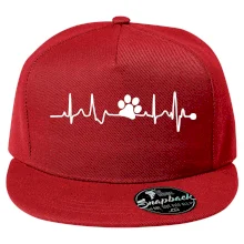 Ekg psia labka Ekg psia labka