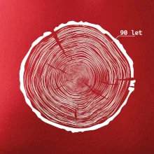 Letokruhy - 90 Letokruhy - 90