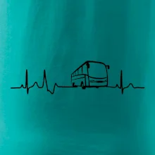 EKG autobus EKG autobus