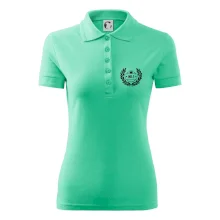 Zrodenie legendy - pre všetkých Zrodenie legendy - pre všetkých