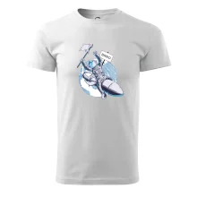 Brno penis raketa Brno penis raketa