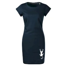 Mačka visiaca Mačka visiaca