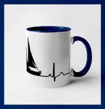 EKG plachetnica EKG plachetnica