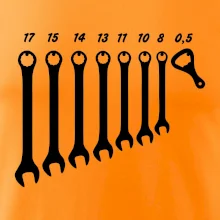 Opravár piva Opravár piva