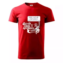 Born to ride - Vlastný ročník Born to ride - Vlastný ročník