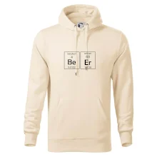 Beer - periodická tabuľka Beer - periodická tabuľka