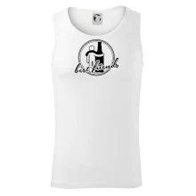 Best friends pivo Best friends pivo