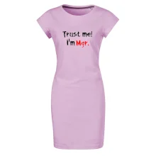 Trust me I´m  Mgr. / Ver mi som Magister. Trust me I´m  Mgr. / Ver mi som Magister.