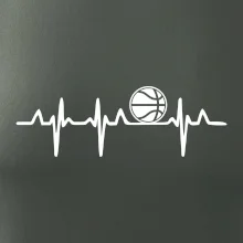 EKG basketbal