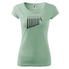 Opravár piva Opravár piva